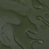 CERADA 650g / m² Maslinasto zelena 4 x 5 m Platno s PVC premazom | shoptok.hr