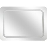  Ogledalo za zid sa led svetlom 160948 Cene