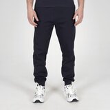 Sergio Tacchini Muški donji deo trenerke Modulo Verde, Teget Cene