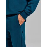 Sinsay Regular fit hlače | shoptok.hr