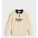 Sinsay Gornji dio trenirke | shoptok.hr