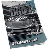  OBRAZAC ŠKOLSKI GEOMETRIJA EDUCA | Eponuda.com