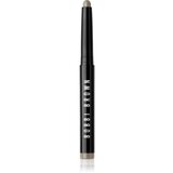 Bobbi Brown Long-Wear Cream Shadow Stick dugotrajna sjenila za oči u olovci nijansa Midnight Olive 1.6 g | shoptok.hr