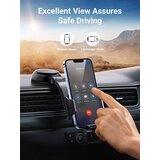 Ugreen držač za mobilni LP405 | ePonuda.com