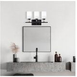 Opviq Yensuk - 13124 BlackGold Wall Lamp | ePonuda.com