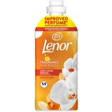 Lenor gold orchid & vanilla omekšivač, 1239ml Cene
