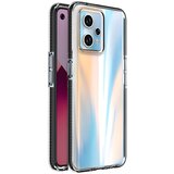 futrola Spring Armor za Realme 9 Pro+/9 - Crna KP24779 | Eponuda.com