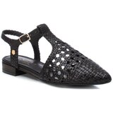 Carmela 161474 Crna | shoptok.hr