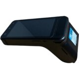 TELPO fiskalna kasa P8 | ePonuda.com