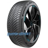 Hankook iON FlexClimate IL01A ( 255/45 ZR19 104Y XL, SUV, EV ) u