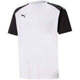 Puma Dres 'Pacer' črna / bela | Shoptok.si