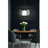 Eglo 99023 - led rgb prigušiva svetiljka na sajli briaglia-c LED/24,8W/230V | Eponuda.com
