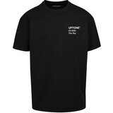Mister Tee Oversize T-shirt Uptone black | shoptok.hr
