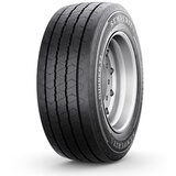 Semperit 285/70R19.5 runner T3 150/148K eu 3PMSF cene