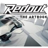 Steam Redout - Digital Artbook (DLC) Key GLOBAL | ePonuda.com