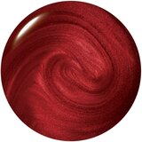 OPI Metalic Mega Mix Nail Lacquer lak za nohte odtenek CD Rom-antic 15 ml | Shoptok.si