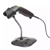 Samtec POS Barcode skener Zebra Motorola LS1203 USB | Eponuda.com