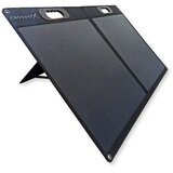  Crossio SolarPower 100W – prijenosni solarni panel Cene