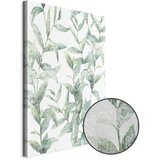  Slika - Subtle Rustling (1 Part) Vertical 80x120 | shoptok.hr