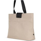 Joolz torba za potrepštine sandy taupe 560093 Cijene