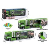  Kamion dino ( 425157 ) | ePonuda.com