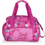 Gabol Clover sportska putna torba | 42x28x25 | poliester | ePonuda.com