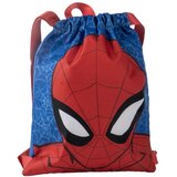 Spiderman Saco Marvel 33cm | shoptok.hr