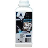 DOLONA MAX FORCE 1 kg - Hemija za dubinsko pranje Cene