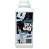 MAX FORCE 1 kg - Hemija za dubinsko pranje
