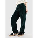 Empyre Tori 90S Skate Corduroy Hlace ponderosa | Shoptok.si
