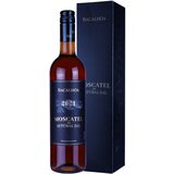 Bacalhoa Vinhos de Portugal Bacalhoa Moscatel de Setubal