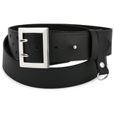 Beltimore w34120 sarena | shoptok.hr