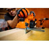 Villager el. blanja VLN 1095 (1000w, 110mm) 055690 jes PPR24 | shoptok.hr