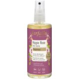 farfalla hippie rose dezodorant v razpršilu | Shoptok.si