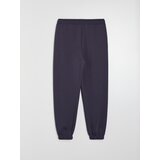 Sinsay Jogger trenirka s vezom | shoptok.hr