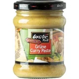 Zelena curry pasta Gang Keow Wan - 220 g