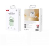  Slušalice XO X33 Bluetooth Green | Eponuda.ba