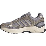 Adidas Nizke superge KI4383 Siva Cene