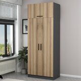 Hanah home ormar kale 5 Cene