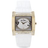 Paris Hilton ženski ručni sat PH.12607MSG/04 Cene