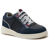 Mayoral Superge 43569 Granatowy 15 | Shoptok.si