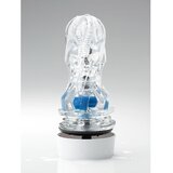 Tenga Masturbator Aero Cobalt Ring | Shoptok.si