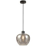 Modern Living viseča svetilka ruz | Shoptok.si