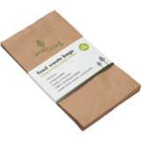 ecoLiving Kompostabilne vreće za bio otpad Cijene