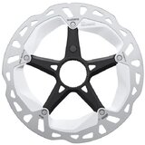 Shimano rotor disk kočnice RTEM810 m 180MM w/lock ringexternal serration indpack IRTEM810ME Cene