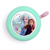 Seven metalno zvono Frozen Cijene