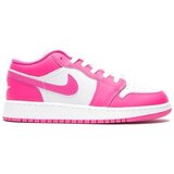 Nike patike za devojčice Air jordan 1 low fund gg | ePonuda.com