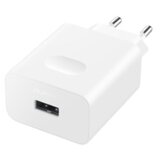 Huawei POLNILEC SUPERCHARGE MAX 22.5W SE HUAWEI | Shoptok.si