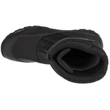 CMP U901 JOTOS SNOW BOOT Crna | shoptok.hr