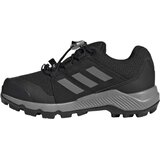 Adidas Cipele Terrex za dečake Gtx K Bp, Crne | Eponuda.com